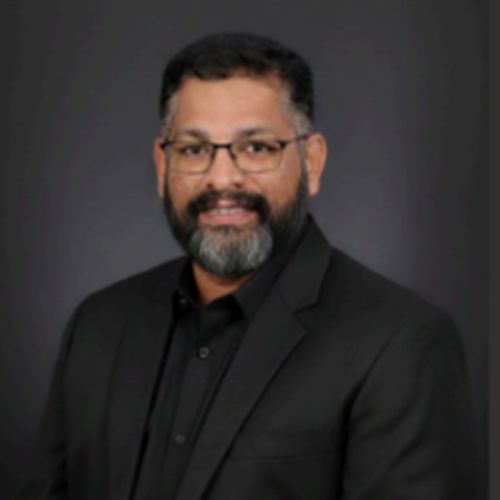 Subramanian