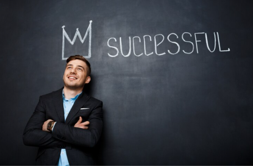 Personality Development