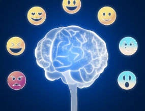 Emotional Intelligence