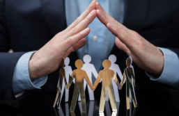 Employee Retention