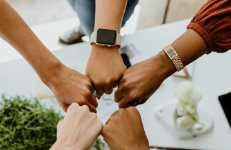 Leadership Styles & Their Impact on Teams