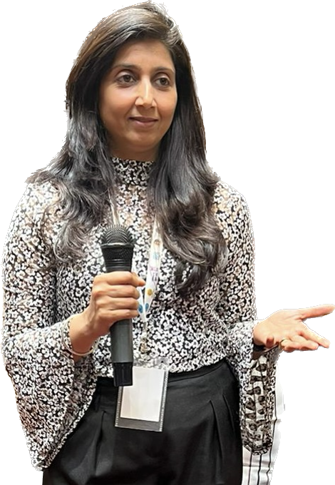 Aggarwal 