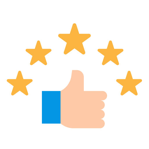 Feedback