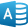 file