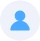 person
