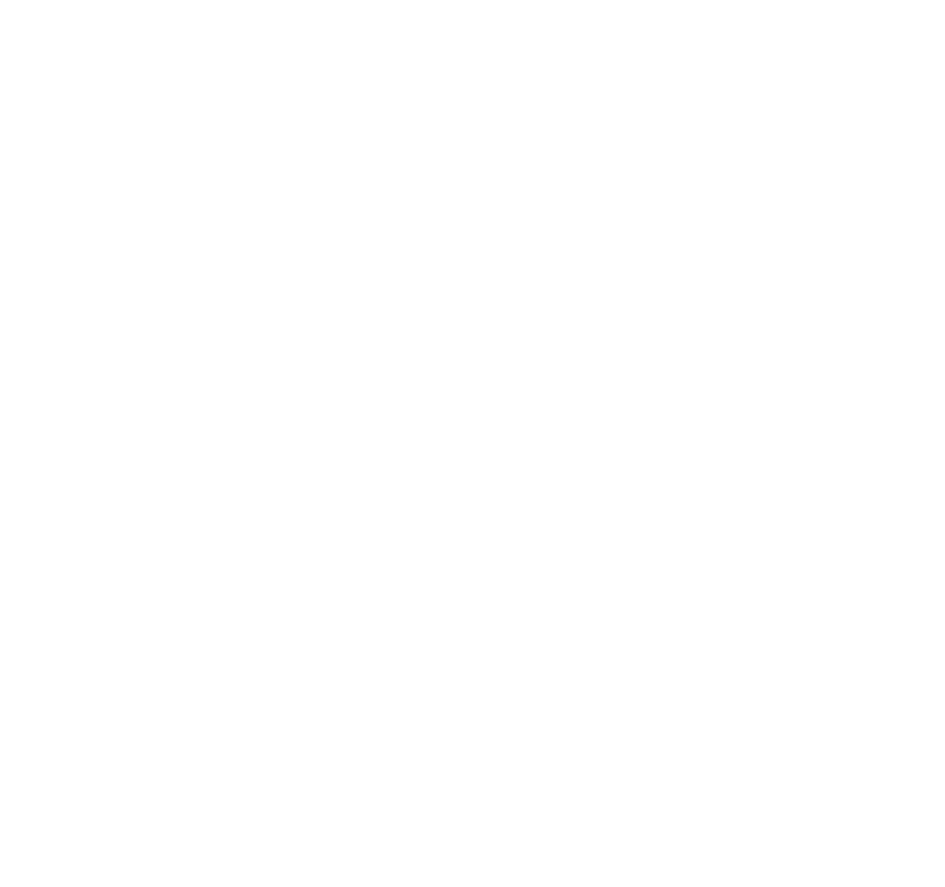 Freelance Trainings logo