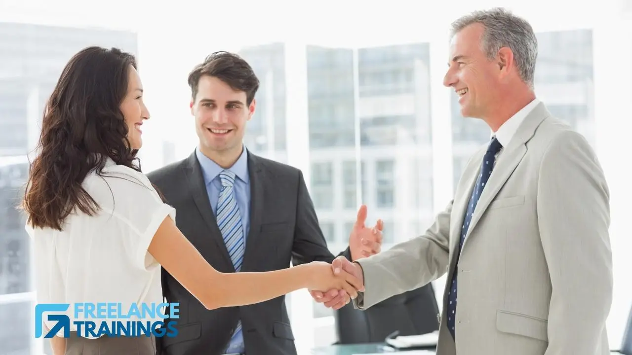 Best Training Course Materials in Mumbai, Hyderabad, Pune, Chennai, Ahmedabad, Delhi, and India: Freelance Trainings