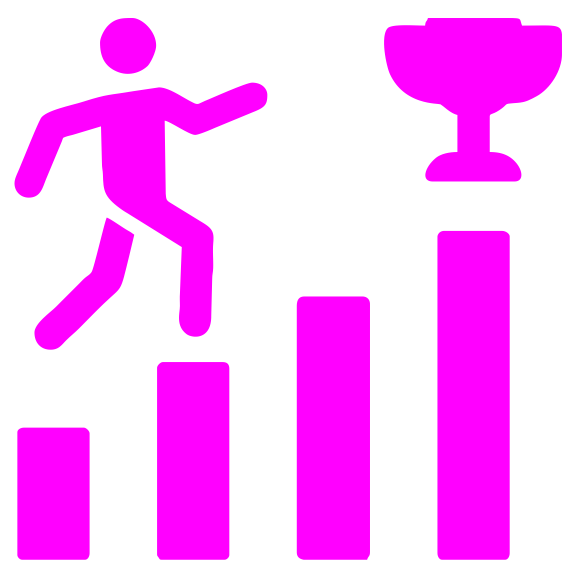 Build Internal L&D Capabilities
