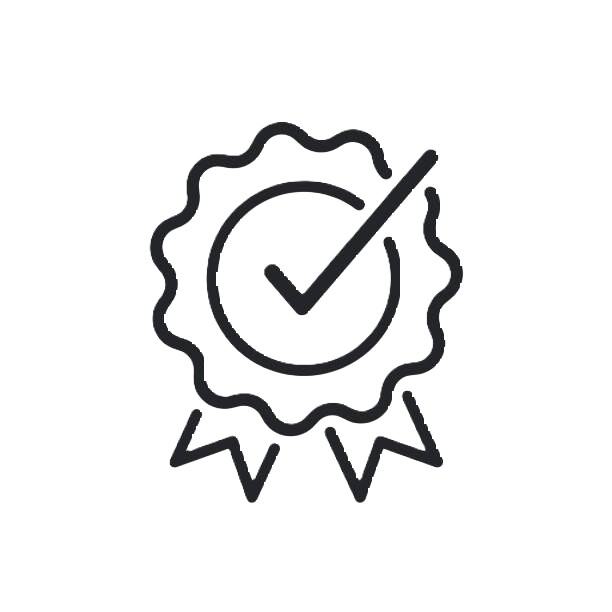 Experienced & Certified Talent