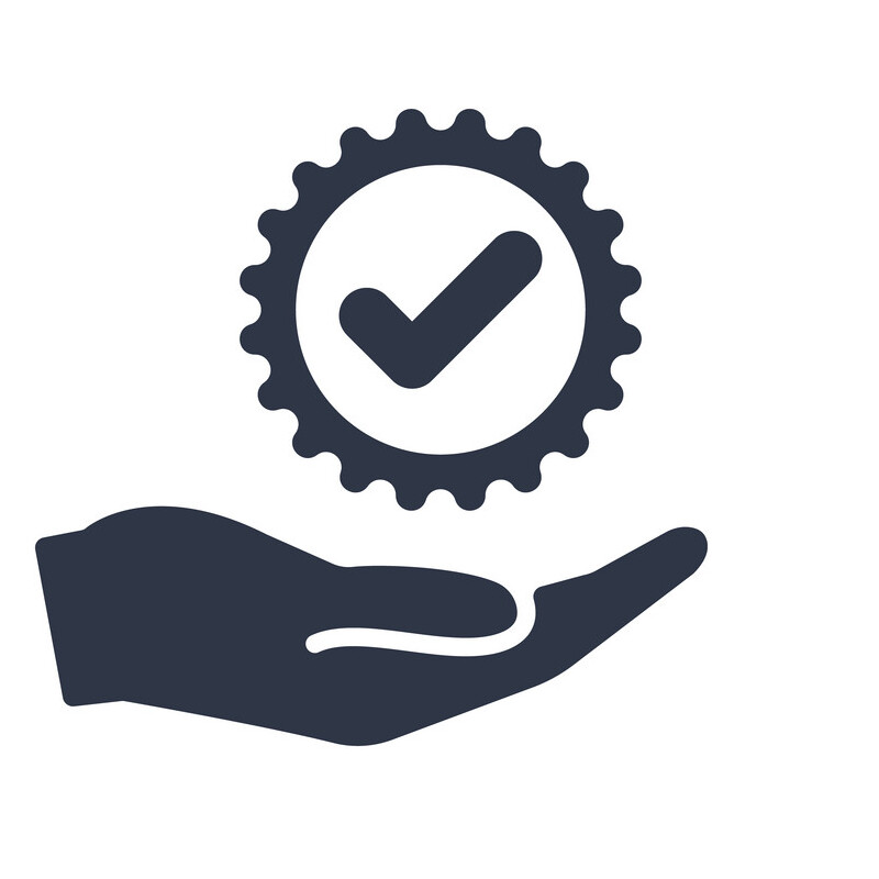 Hire for any L&D Services