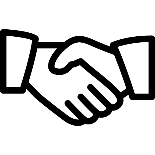 Robust Empanelment Process
