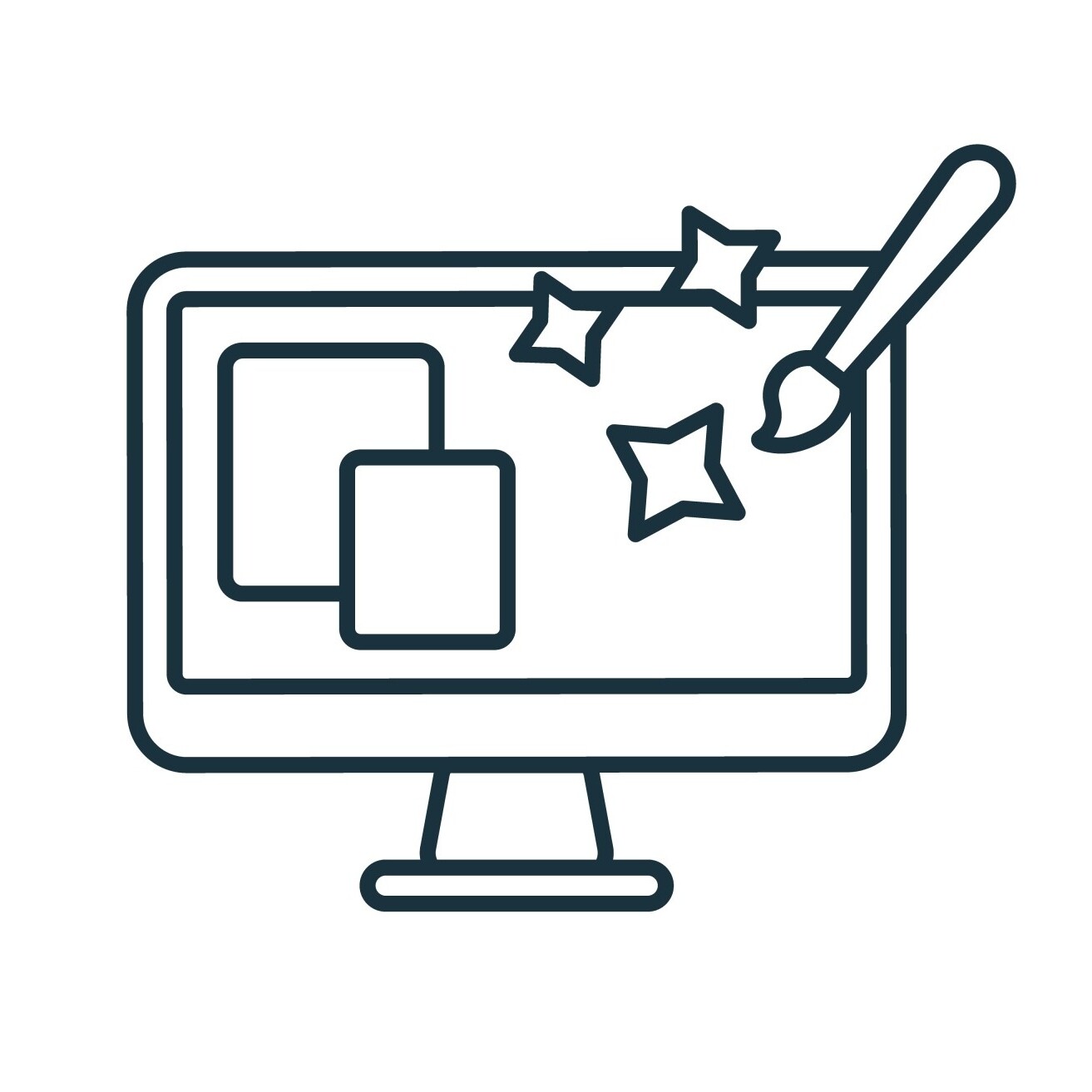 Content Designer