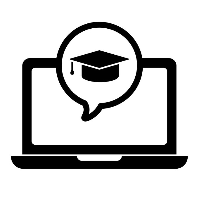 E - Learning Developer
