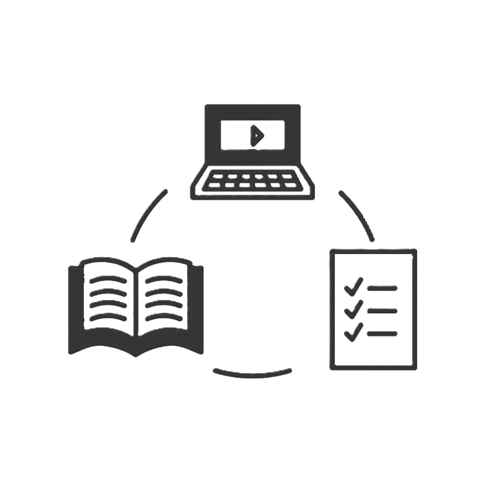 Instructional Designer