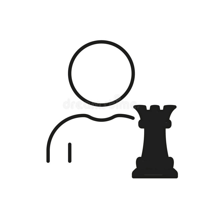 L & D Strategist